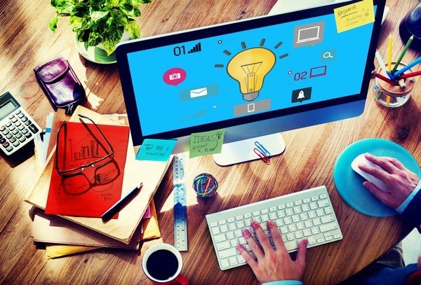 Everyday Tech That’s Quietly Transforming How We Live and Work