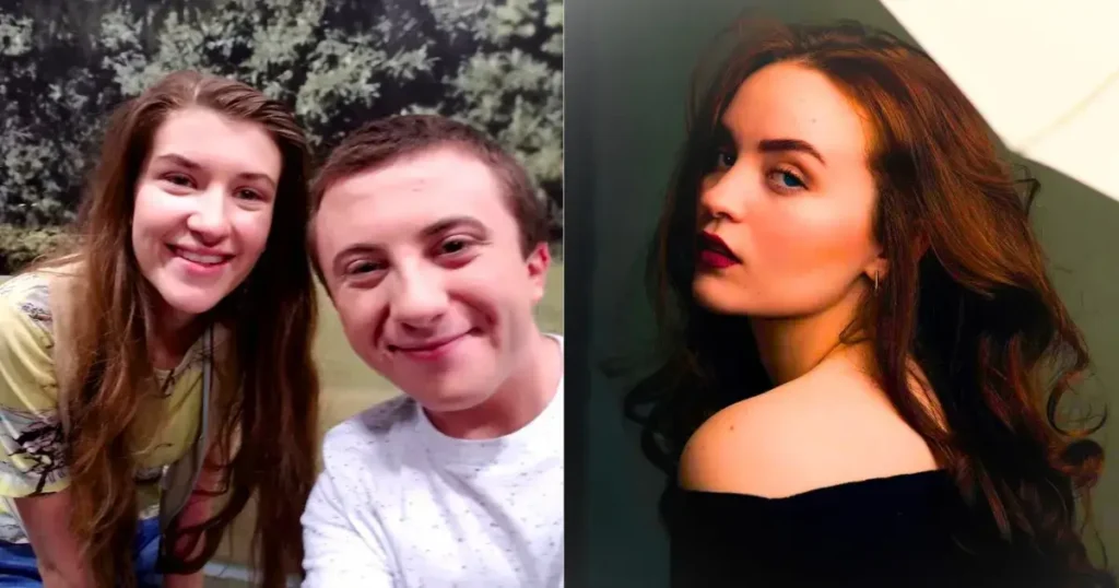 Why “Atticus Shaffer Wife” Remains One of Hollywood’s Most Elusive Mysteries