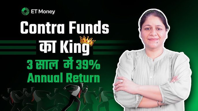 Why ‘mutf_in: sbi_cont_reg_us1q75’ Is Raising Eyebrows in India’s Mutual Fund Arena
