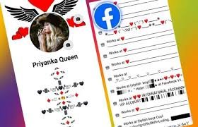 Behind the Curtain: The Reality and Risks of the Facebook VIP Work Copy Phenomenon